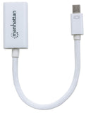 Adaptateur Mini DisplayPort vers HDMI Image 5