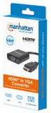 Convertisseur HDMI en VGA Packaging Image 2