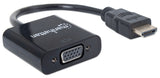 Convertisseur HDMI en VGA Image 3