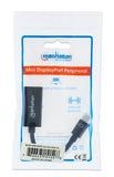 Adaptateur passif Mini DisplayPort vers HDMI Packaging Image 2