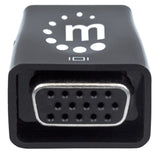 Micro-convertisseur HDMI vers VGA Image 6