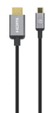 Câble Adaptateur USB-C vers HDMI Image 5