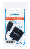 Câble convertisseur DisplayPort/VGA Packaging Image 2