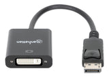 Adaptateur DisplayPort 1.2a vers DVI-D Image 4