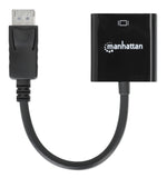 Adaptateur DisplayPort 1.2a vers DVI-D Image 5