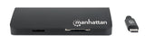 Adaptateur multiport SuperSpeed USB-C Image 4