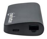 Adaptateur multiport SuperSpeed USB-C Image 6