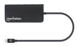 Adaptateur multiport SuperSpeed USB-C Image 7