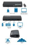 Adaptateur multiport SuperSpeed USB-C Image 9