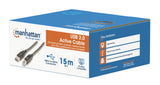 Cordon actif USB 2.0 haut débit Packaging Image 2