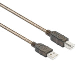 Cordon actif USB 2.0 haut débit Image 3