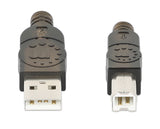 Cordon actif USB 2.0 haut débit Image 4