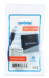 Adaptateur actif Mini-DisplayPort vers HDMI Packaging Image 2