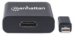 Adaptateur actif Mini-DisplayPort vers HDMI Image 4