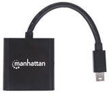 Adaptateur actif Mini-DisplayPort vers HDMI Image 5