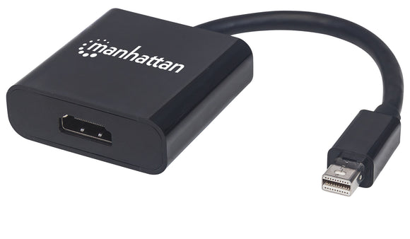 Adaptateur actif Mini-DisplayPort vers HDMI Image 1