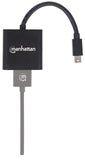 Adaptateur actif Mini-DisplayPort vers HDMI Image 6