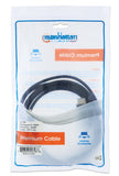 Câble DisplayPort vers HDMI 1080p Packaging Image 2