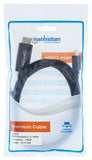 Câble Mini DisplayPort vers HDMI 1080p Packaging Image 2
