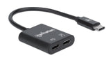Adaptateur audio USB-C Image 2