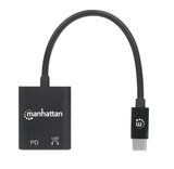 Adaptateur audio USB-C Image 4