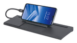 Docking station USB-C triple moniteur 11 en 1 avec MST Image 9