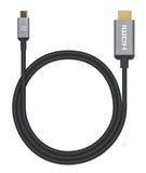 Câble adaptateur USB-C vers HDMI 4K @ 60 Hz Image 6