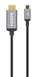 Câble adaptateur USB-C vers HDMI 4K @ 60 Hz Image 5