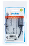 Convertisseur USB-C vers HDMI 4K à 60 Hz Packaging Image 2
