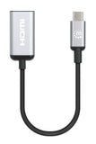 Convertisseur USB-C vers HDMI 4K à 60 Hz Image 5