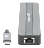Station d'accueil USB-C 7-en-1 avec Power Delivery Image 5