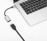 Convertisseur USB-C vers HDMI 4K à 60 Hz Image 6