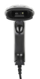 Lecteur de codes-barres LED 2D Image 4