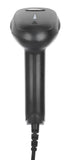 Lecteur de codes-barres LED 2D Image 5