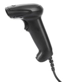 Lecteur de codes-barres LED 2D Image 6
