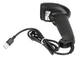 Lecteur de codes-barres LED 2D Image 8