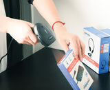 Lecteur de codes-barres LED 2D Image 10