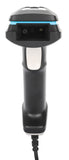Lecteur de codes-barres LED 2D, longue distance Image 4