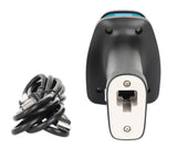 Lecteur de codes-barres LED 2D, longue distance Image 8