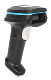 Lecteur de codes-barres LED 2D sans fil Image 3