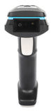 Lecteur de codes-barres LED 2D sans fil Image 4