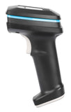 Lecteur de codes-barres LED 2D sans fil Image 6
