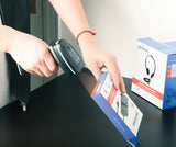 Lecteur de codes-barres LED 2D sans fil Image 10