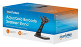 Support réglable pour scanner de code-barres Packaging Image 2