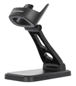 Support réglable pour scanner de code-barres Image 1
