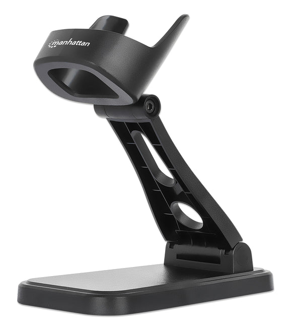 Support réglable pour scanner de code-barres Image 1
