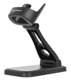 Support réglable pour scanner de code-barres Image 1
