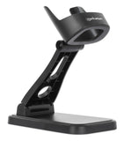 Support réglable pour scanner de code-barres Image 3