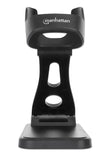 Support réglable pour scanner de code-barres Image 4