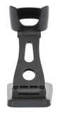 Support réglable pour scanner de code-barres Image 5